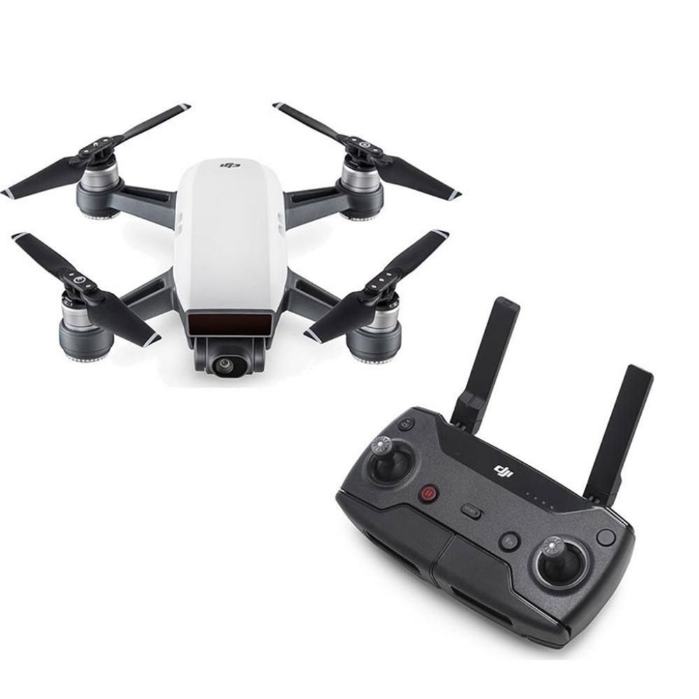 DJI Spark Drone Kit